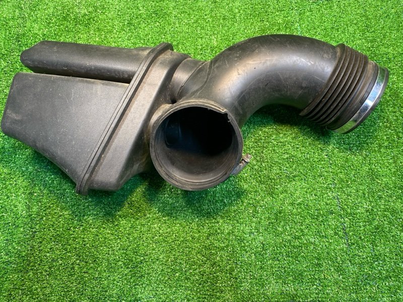 Патрубок воздушного фильтра, 3500 рублей, Фроловское