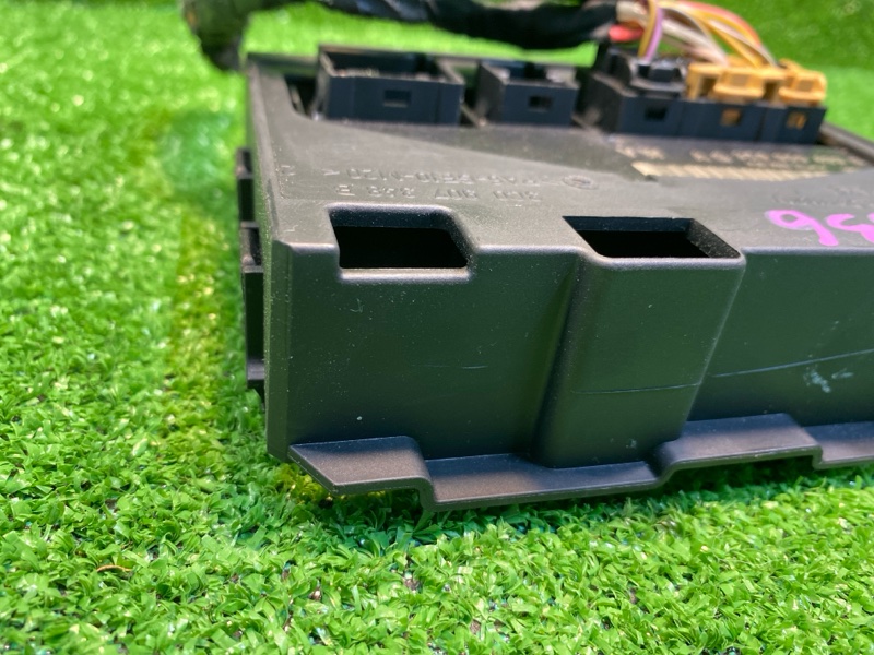 Блок комфорта, 900 рублей, Фроловское