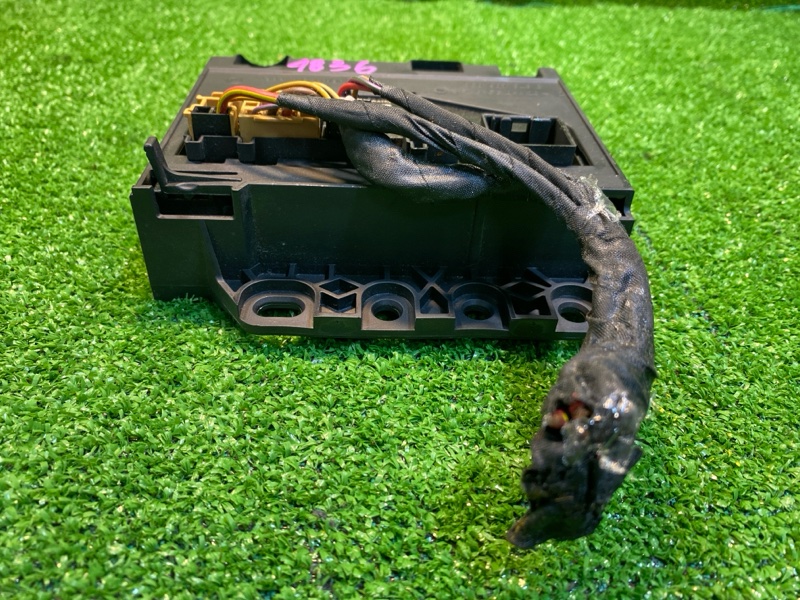 Блок комфорта, 900 рублей, Фроловское