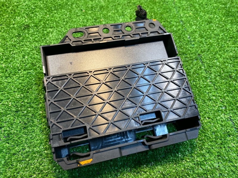 Блок комфорта, 900 рублей, Фроловское