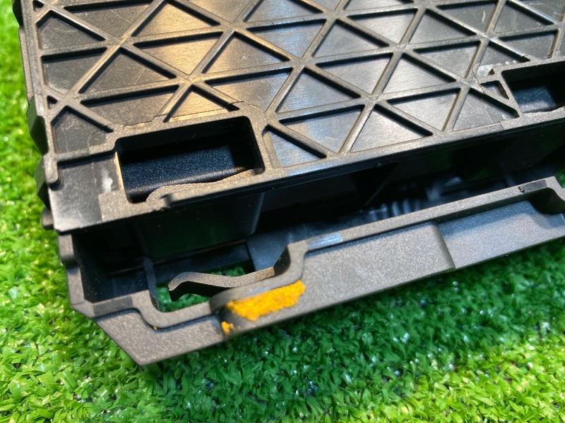 Блок комфорта, 900 рублей, Фроловское