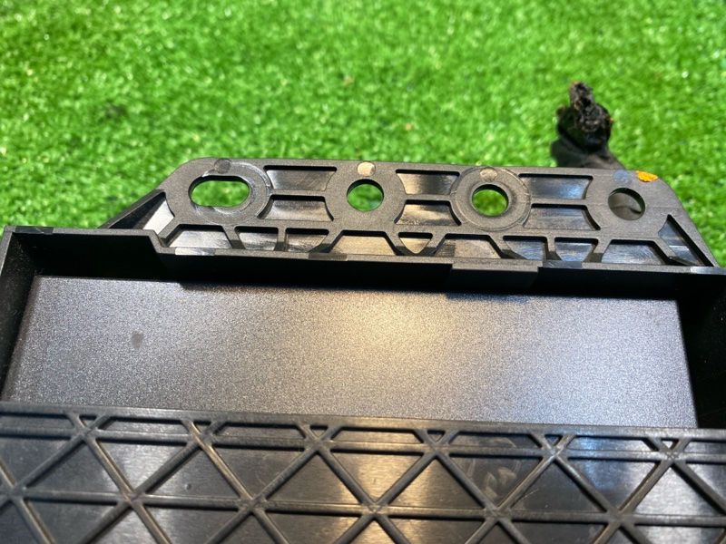 Блок комфорта, 900 рублей, Фроловское