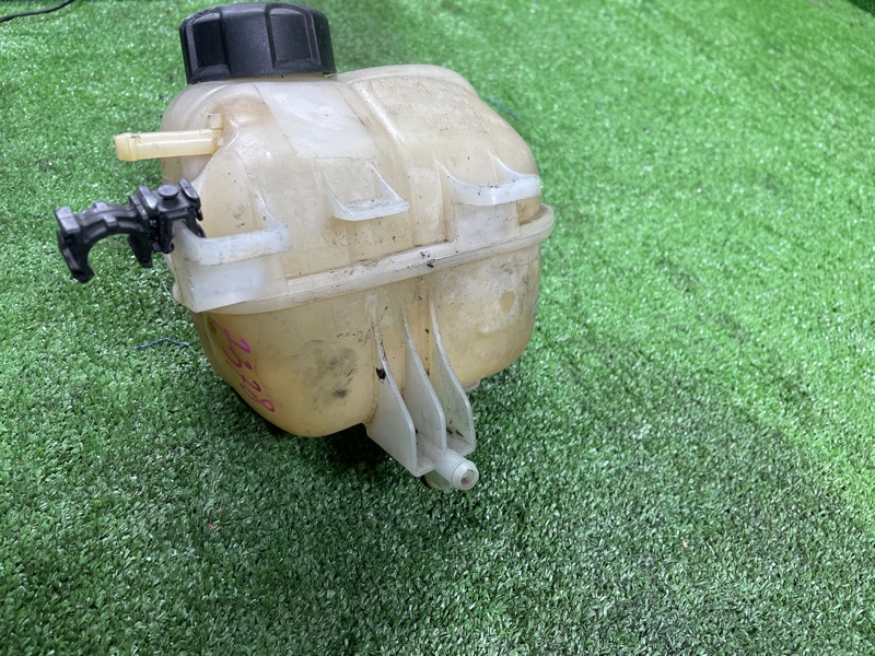 Бачок расширительный, 900 рублей, Фроловское