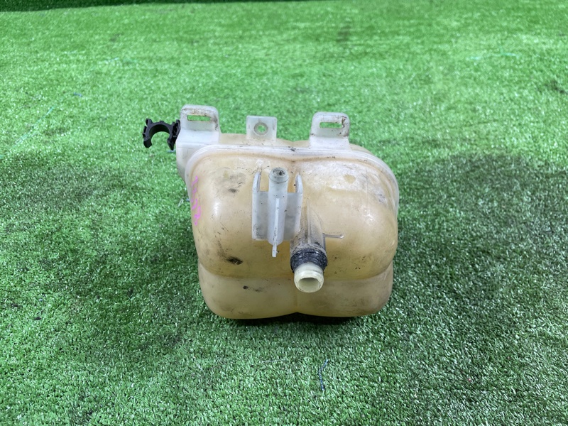 Бачок расширительный, 900 рублей, Фроловское