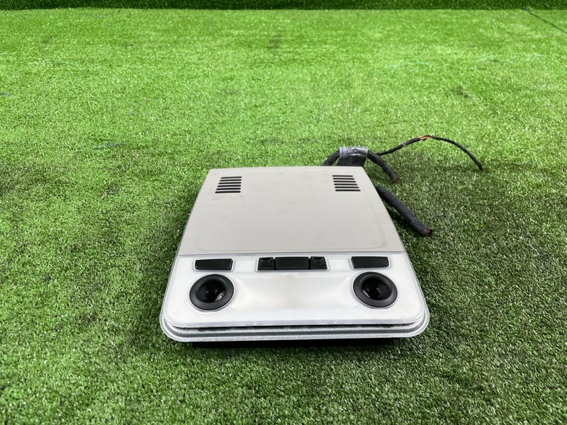 Плафон подсветки салона, 1500 рублей, Фроловское