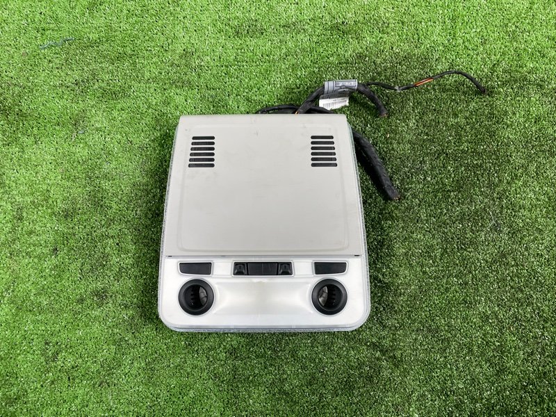 Плафон подсветки салона, 1500 рублей, Фроловское