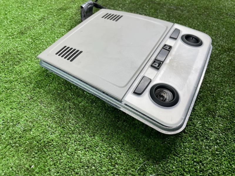 Плафон подсветки салона, 1500 рублей, Фроловское