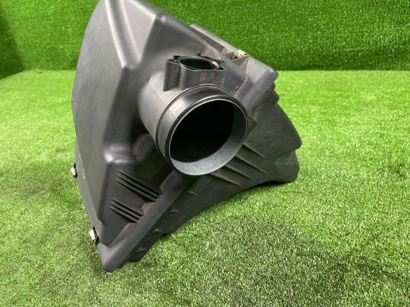 Корпус воздушного фильтра, 5000 рублей, Фроловское