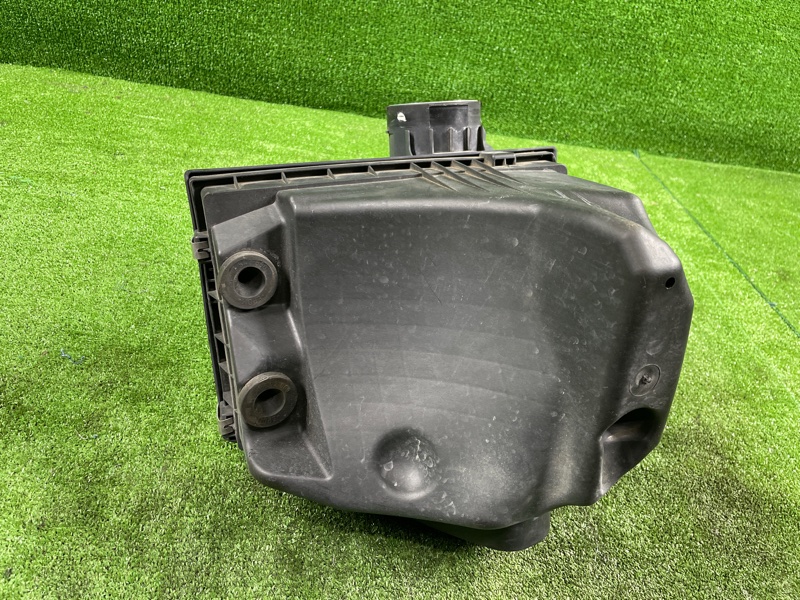 Корпус воздушного фильтра, 5000 рублей, Фроловское