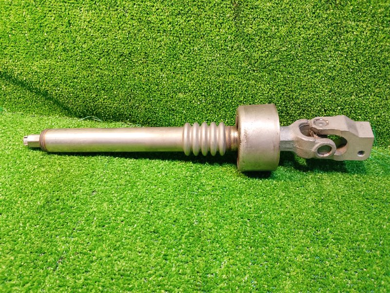 Рулевой карданчик, 2500 рублей, Фроловское