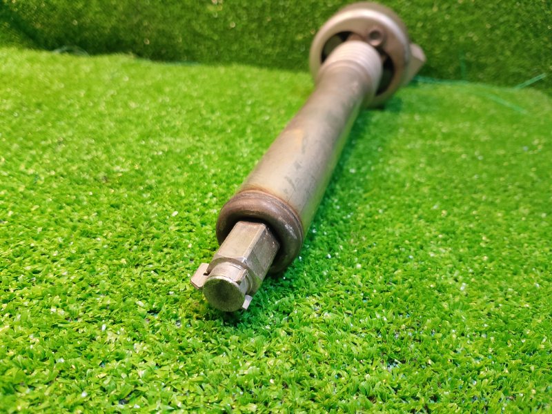 Рулевой карданчик, 2500 рублей, Фроловское