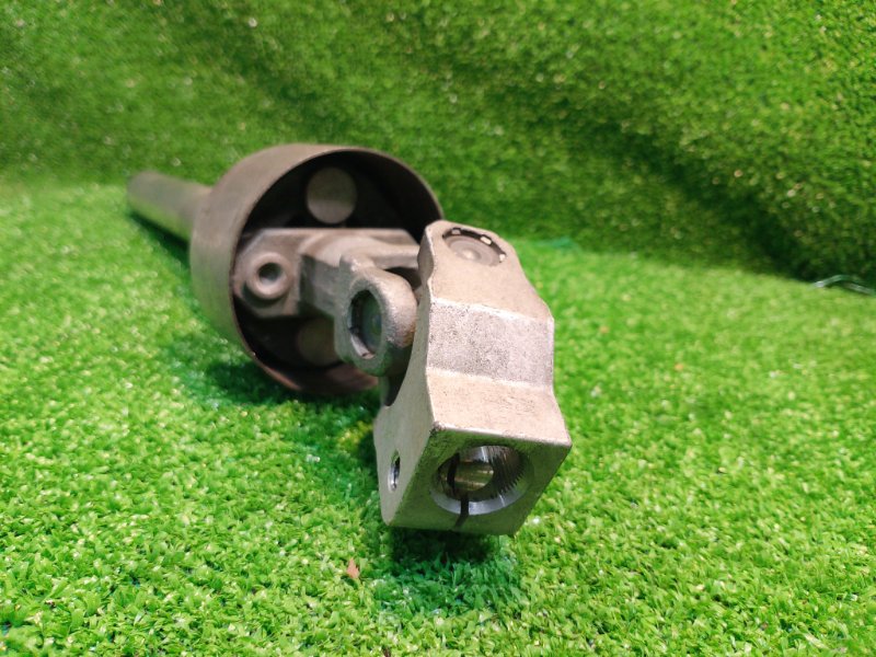 Рулевой карданчик, 2500 рублей, Фроловское