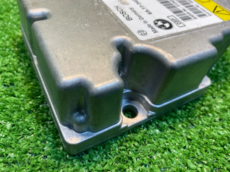 Блок управления ABS, 1200 рублей, Фроловское