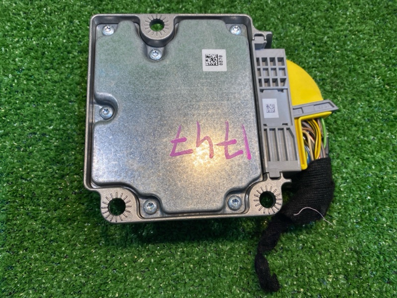 Блок управления ABS, 1200 рублей, Фроловское