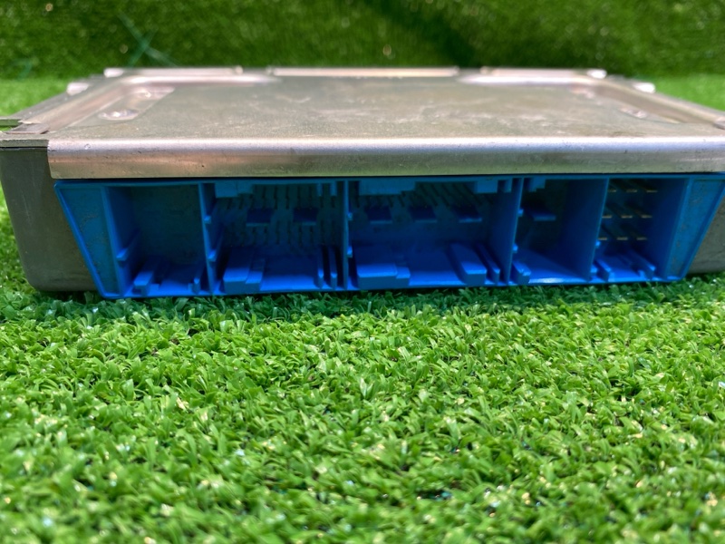 Блок управления АКПП, 2000 рублей, Фроловское