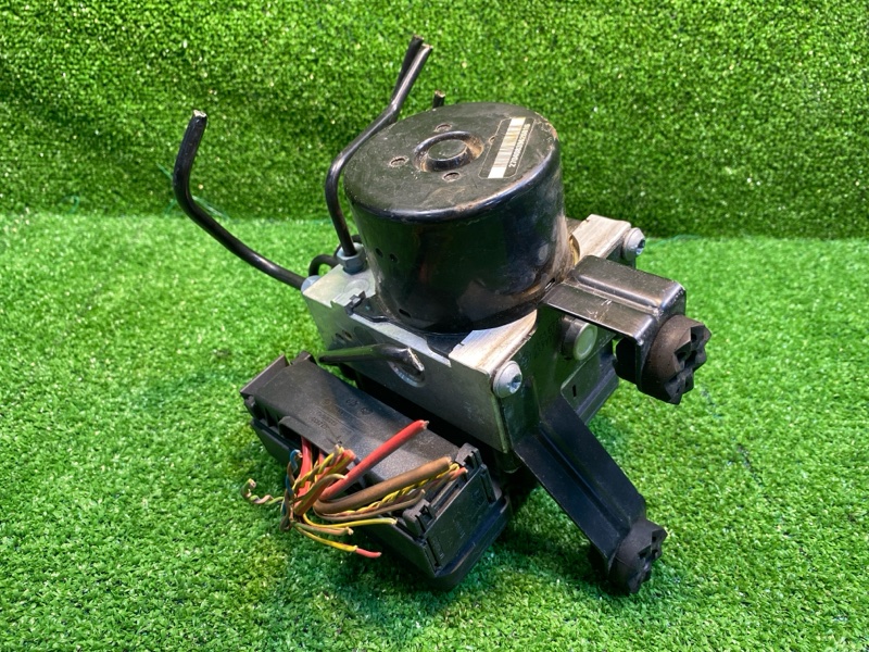 Блок ABS, 3200 рублей, Фроловское