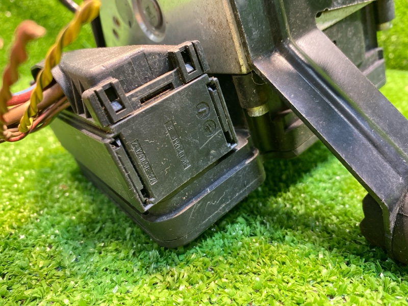 Блок ABS, 3200 рублей, Фроловское