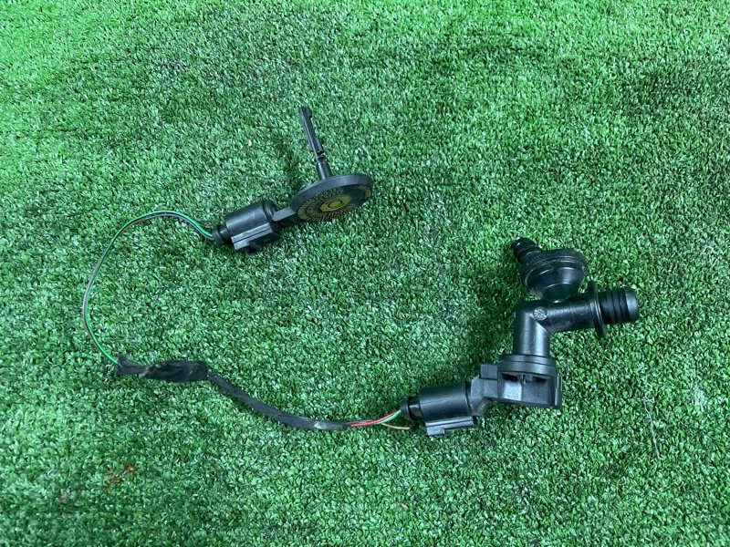 Датчик абсолютного давления, 800 рублей, Фроловское