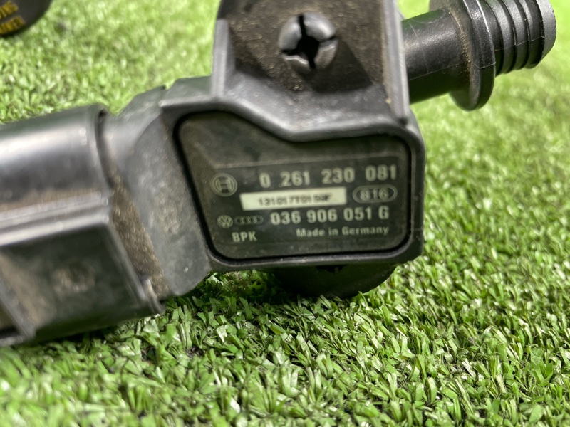 Датчик абсолютного давления, 800 рублей, Фроловское