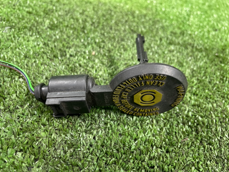 Датчик абсолютного давления, 800 рублей, Фроловское