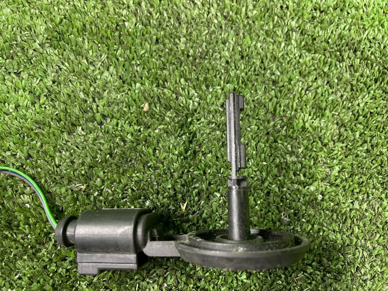 Датчик абсолютного давления, 800 рублей, Фроловское