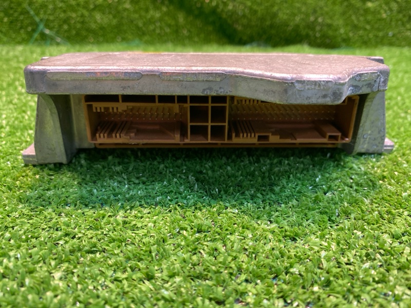 Блок управления, 5500 рублей, Фроловское