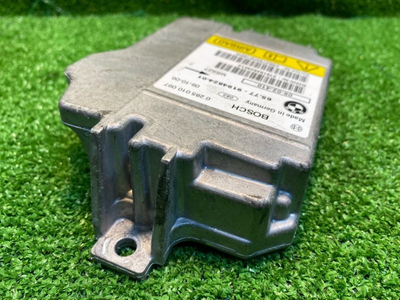 Блок управления, 5500 рублей, Фроловское