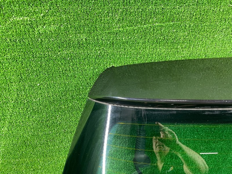 Дверь багажника, 27000 рублей, Фроловское