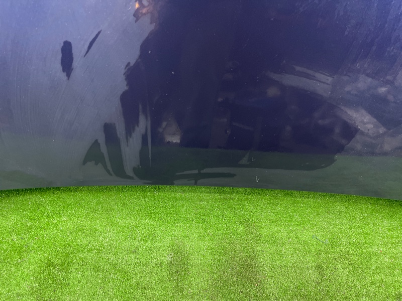 Капот, 40000 рублей, Фроловское