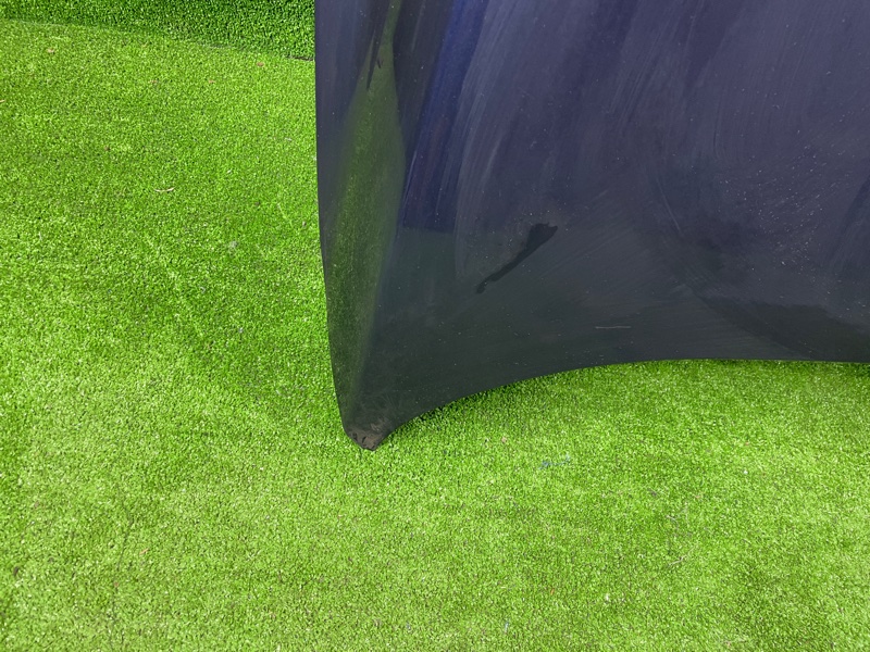 Капот, 40000 рублей, Фроловское