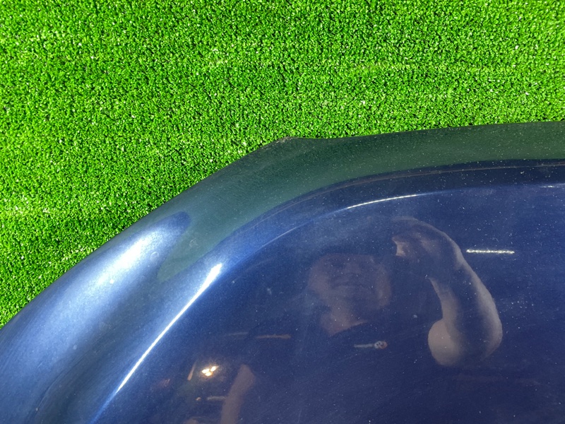 Капот, 40000 рублей, Фроловское