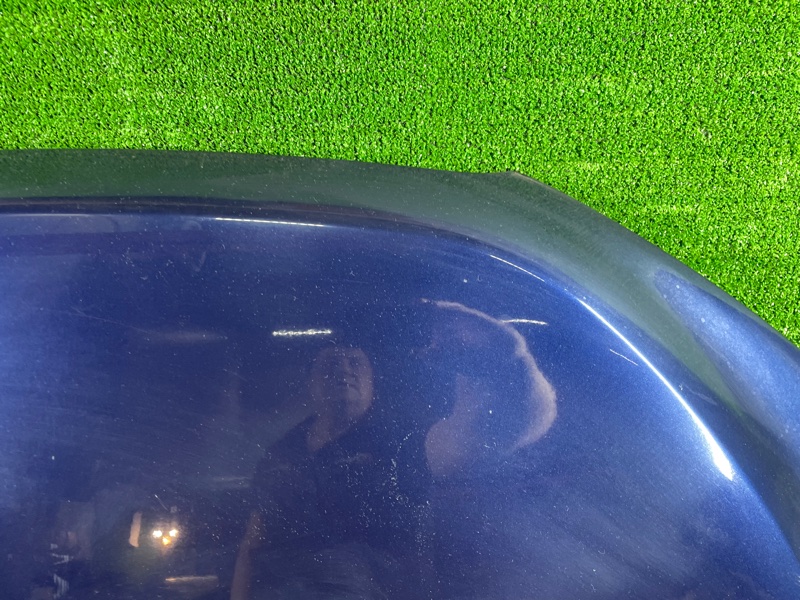 Капот, 40000 рублей, Фроловское