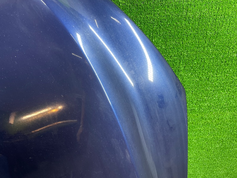 Капот, 40000 рублей, Фроловское