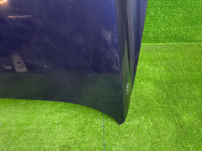 Капот, 40000 рублей, Фроловское