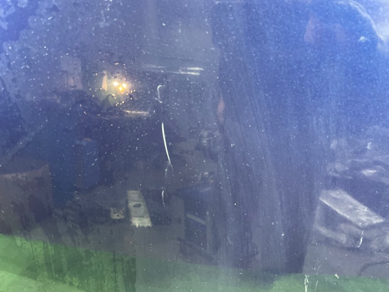 Капот, 40000 рублей, Фроловское