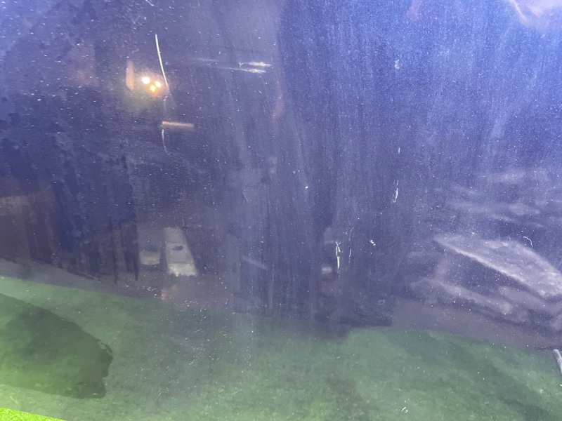 Капот, 40000 рублей, Фроловское