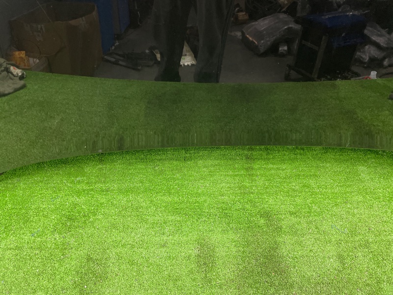 Капот, 32000 рублей, Фроловское