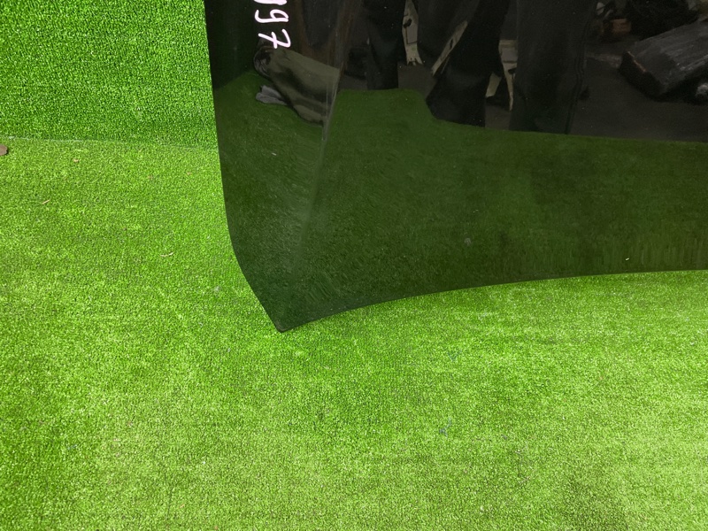 Капот, 32000 рублей, Фроловское