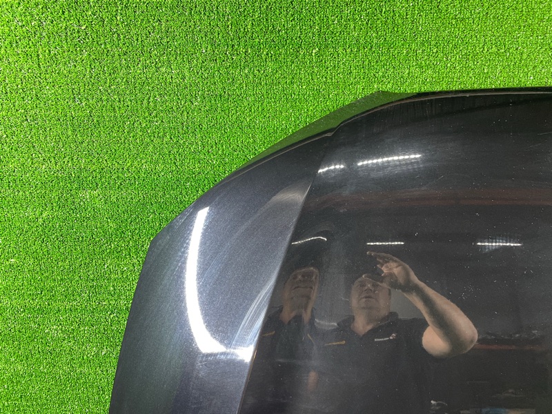 Капот, 32000 рублей, Фроловское