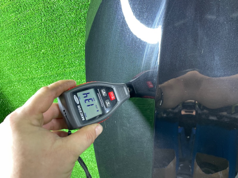 Капот, 32000 рублей, Фроловское