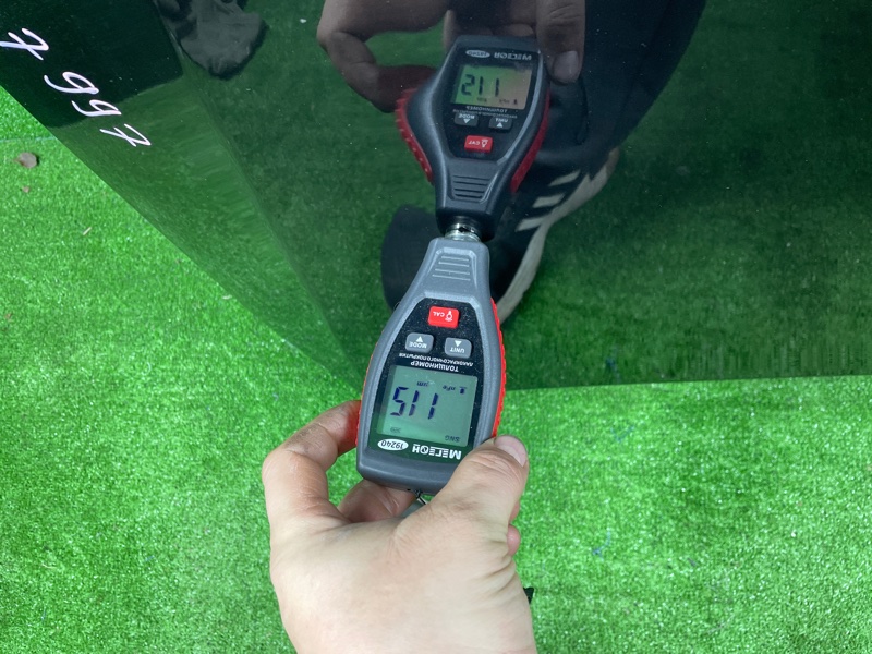 Капот, 32000 рублей, Фроловское