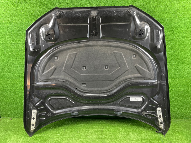 Капот, 32000 рублей, Фроловское