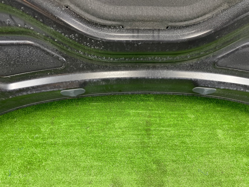 Капот, 32000 рублей, Фроловское