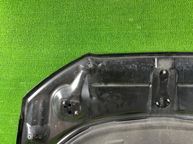 Капот, 32000 рублей, Фроловское