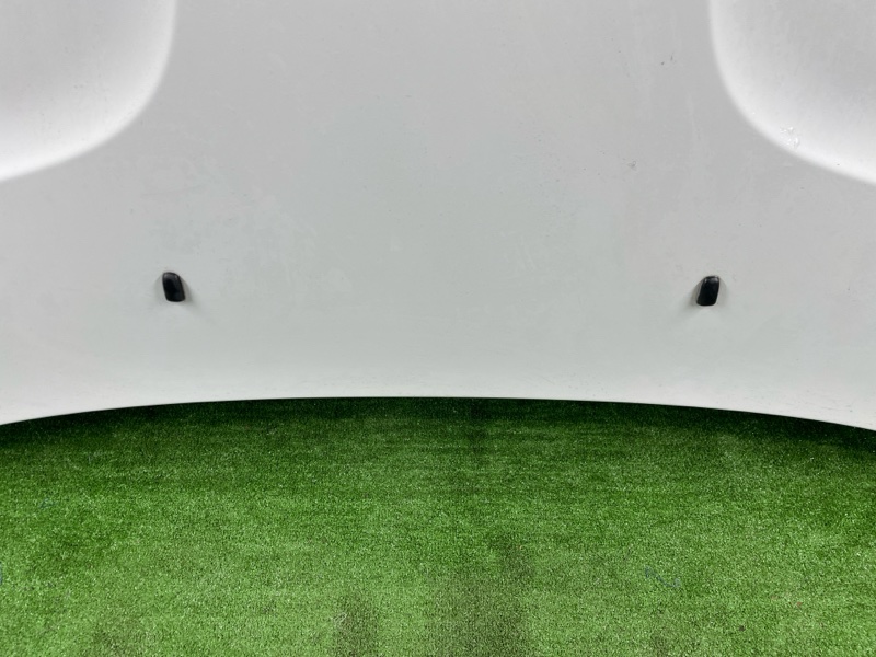 Капот, 9500 рублей, Фроловское