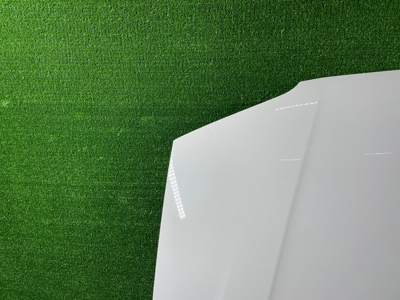 Капот, 9500 рублей, Фроловское