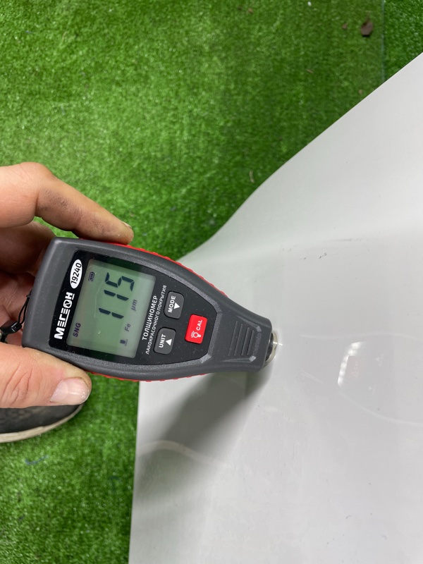 Капот, 9500 рублей, Фроловское