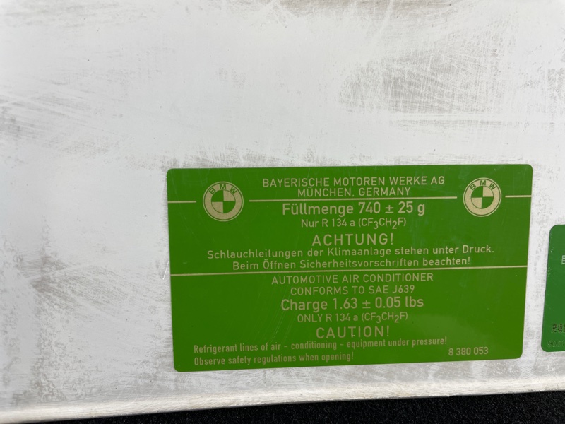 Капот, 9500 рублей, Фроловское