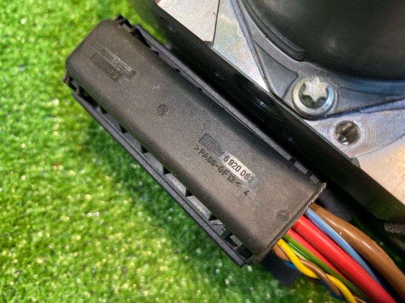 Блок ABS, 3500 рублей, Фроловское