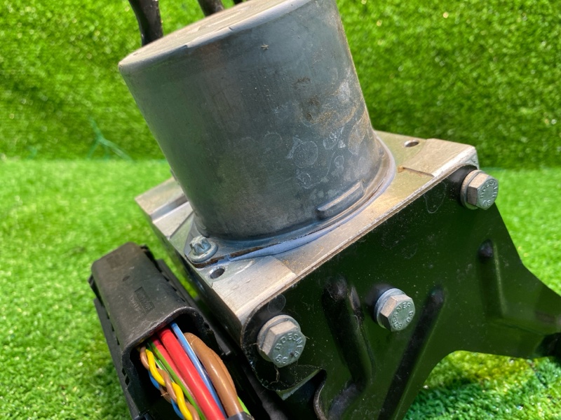 Блок ABS, 3500 рублей, Фроловское